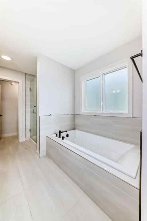 MLS® A2267335 - 146 Saddlebred Place  in Heartland Cochrane, Residential