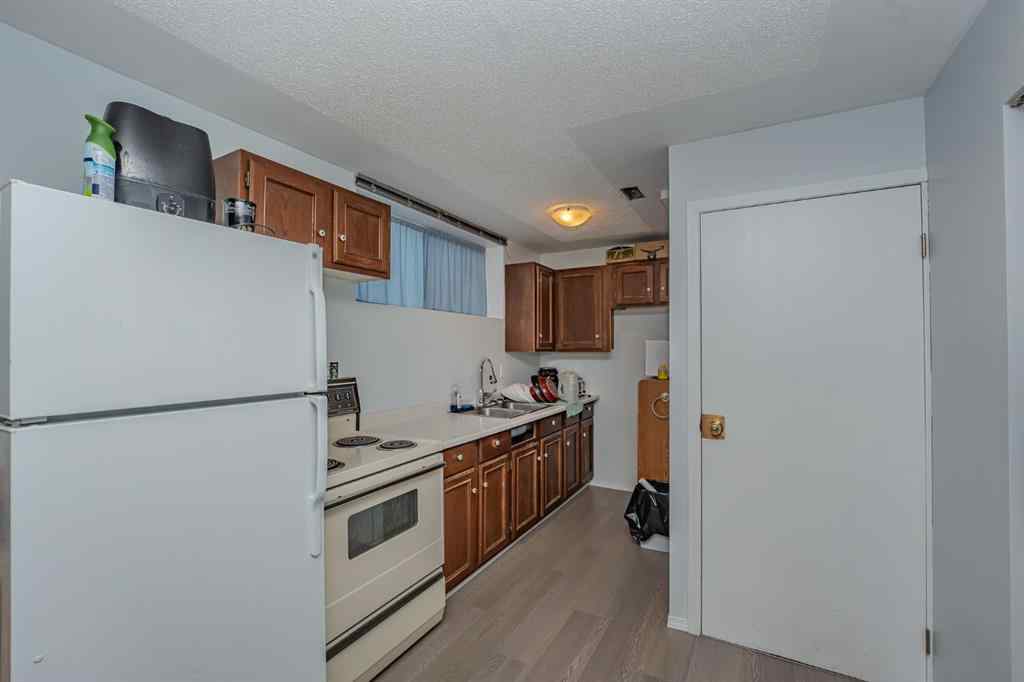 MLS® A2267336 - 4524 73 Street NW in Bowness Calgary, Residential