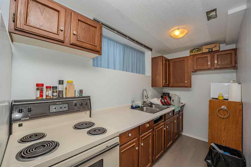 MLS® A2267336 - 4524 73 Street NW in Bowness Calgary, Residential