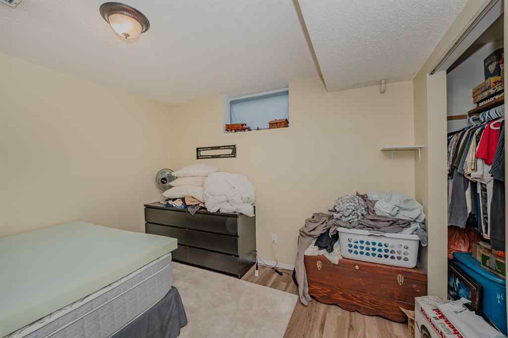 MLS® A2267336 - 4524 73 Street NW in Bowness Calgary, Residential