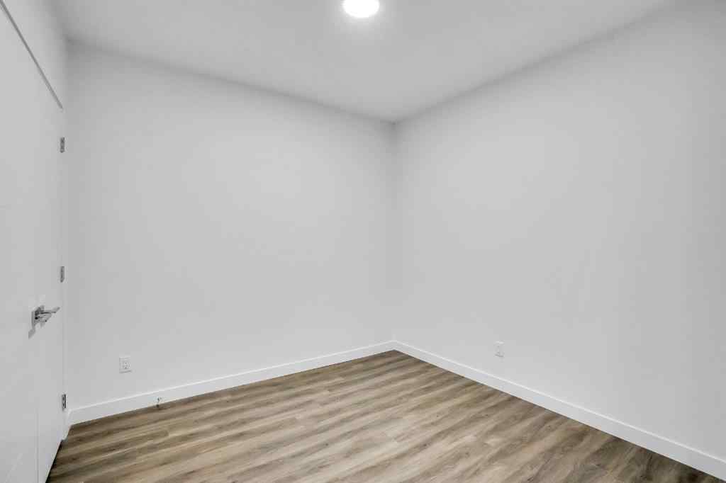 MLS® A2267337 - Unit #2113 350 Livingston Common NE in Livingston Calgary, Residential