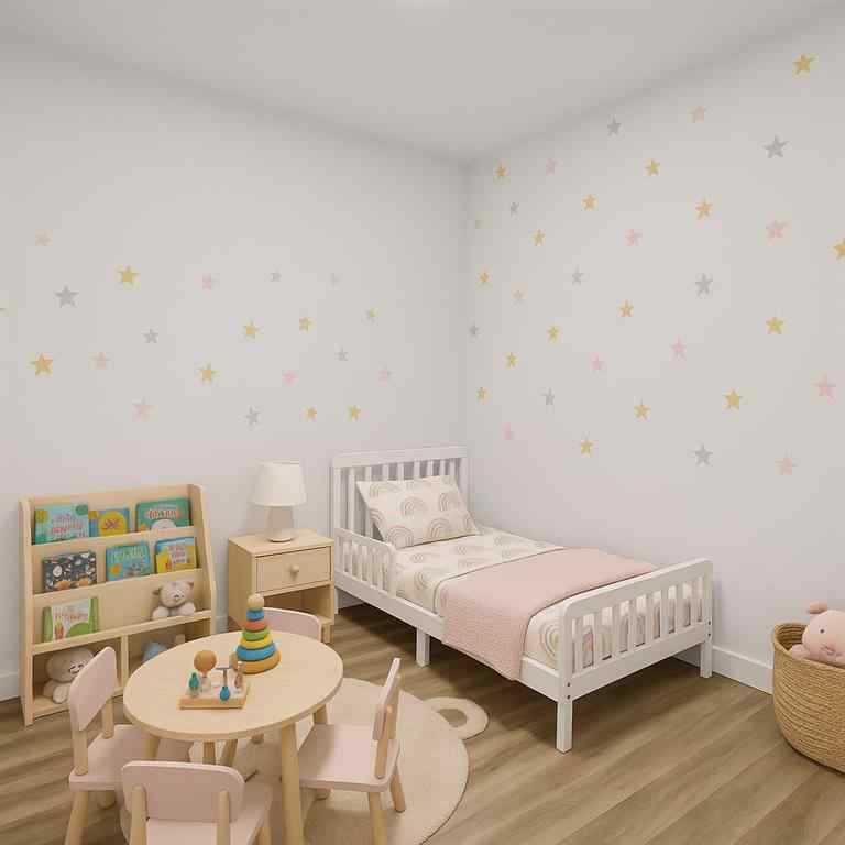 MLS® A2267337 - Unit #2113 350 Livingston Common NE in Livingston Calgary, Residential