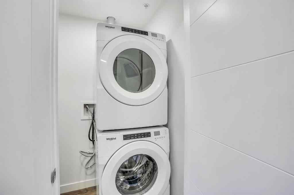 MLS® A2267337 - Unit #2113 350 Livingston Common NE in Livingston Calgary, Residential