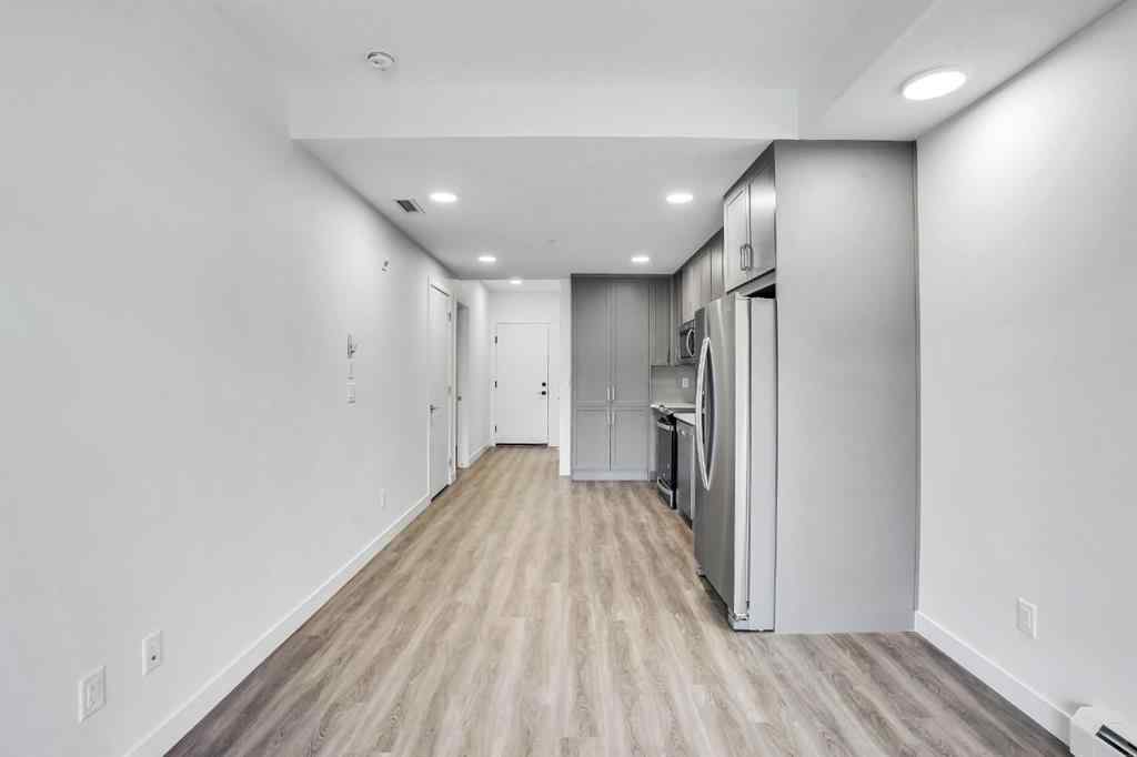 MLS® A2267337 - Unit #2113 350 Livingston Common NE in Livingston Calgary, Residential