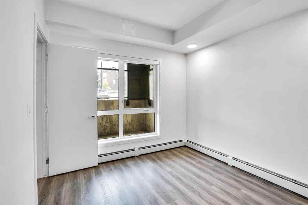 MLS® A2267337 - Unit #2113 350 Livingston Common NE in Livingston Calgary, Residential