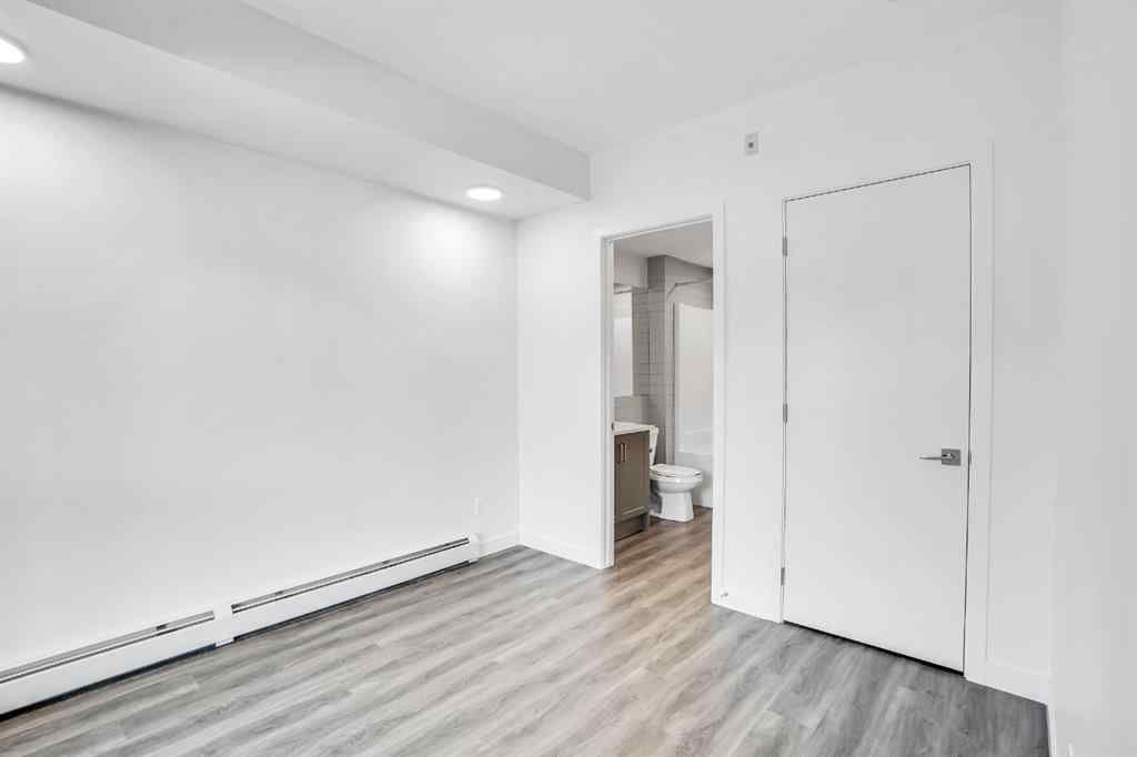 MLS® A2267337 - Unit #2113 350 Livingston Common NE in Livingston Calgary, Residential