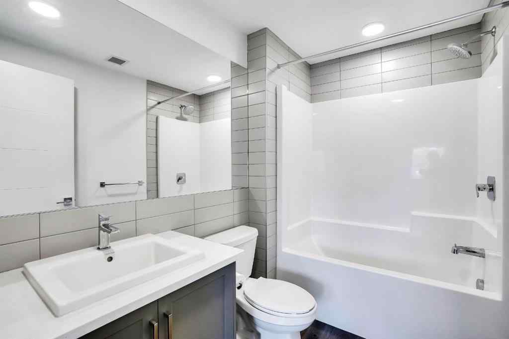 MLS® A2267337 - Unit #2113 350 Livingston Common NE in Livingston Calgary, Residential