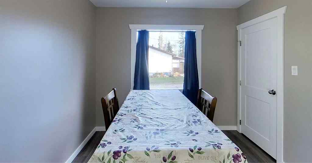 MLS® A2267339 - 5309 Valley Road Street  in Robb Robb, Residential