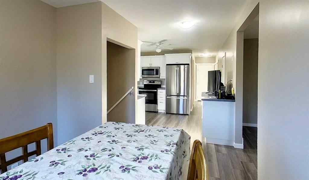 MLS® A2267339 - 5309 Valley Road Street  in Robb Robb, Residential