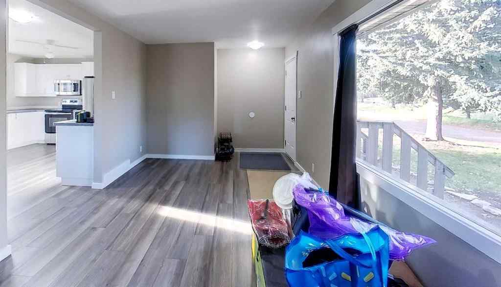 MLS® A2267339 - 5309 Valley Road Street  in Robb Robb, Residential