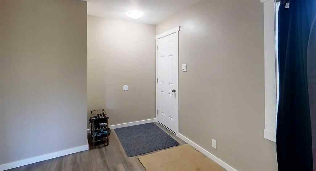 MLS® A2267339 - 5309 Valley Road Street  in Robb Robb, Residential