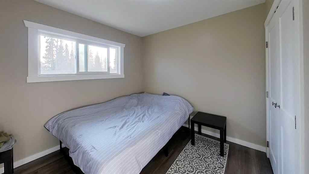 MLS® A2267339 - 5309 Valley Road Street  in Robb Robb, Residential