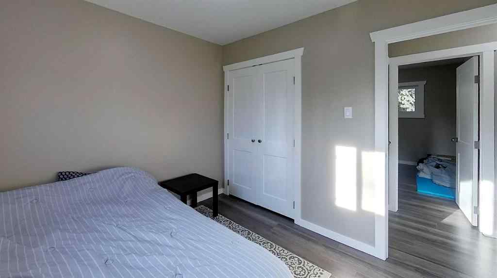 MLS® A2267339 - 5309 Valley Road Street  in Robb Robb, Residential