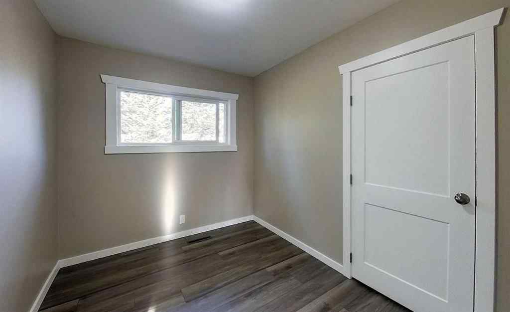 MLS® A2267339 - 5309 Valley Road Street  in Robb Robb, Residential