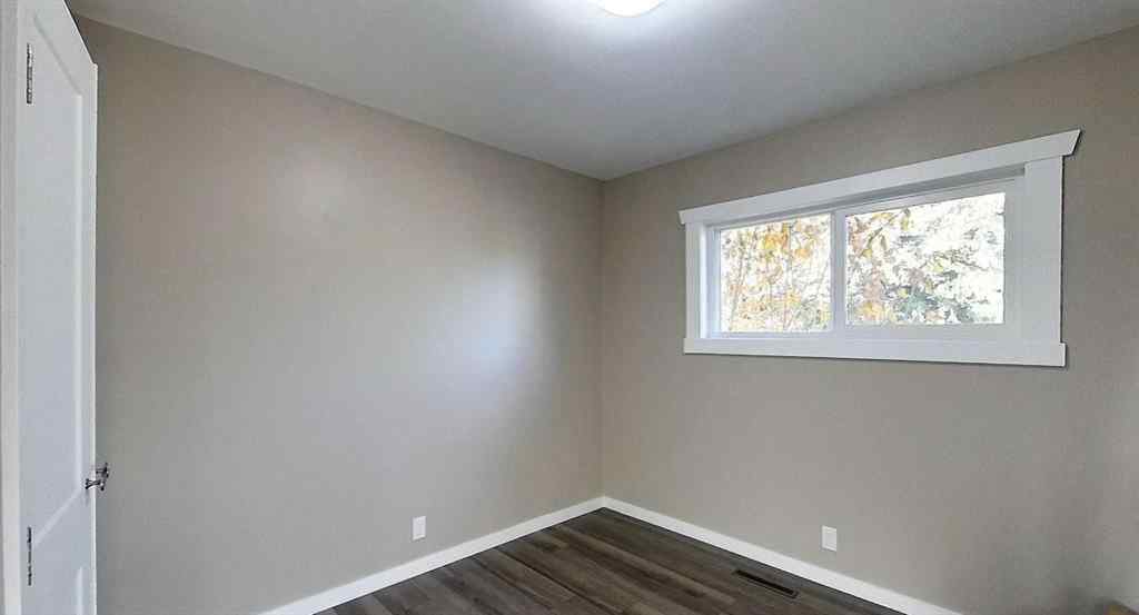 MLS® A2267339 - 5309 Valley Road Street  in Robb Robb, Residential