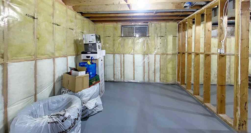 MLS® A2267339 - 5309 Valley Road Street  in Robb Robb, Residential