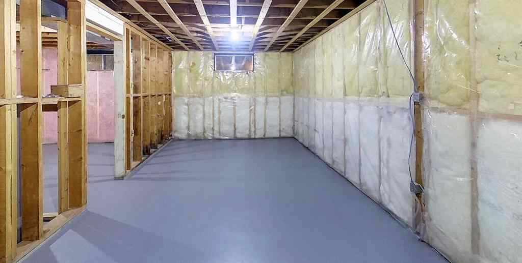 MLS® A2267339 - 5309 Valley Road Street  in Robb Robb, Residential