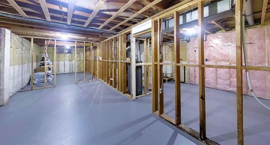 MLS® A2267339 - 5309 Valley Road Street  in Robb Robb, Residential