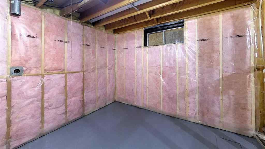 MLS® A2267339 - 5309 Valley Road Street  in Robb Robb, Residential