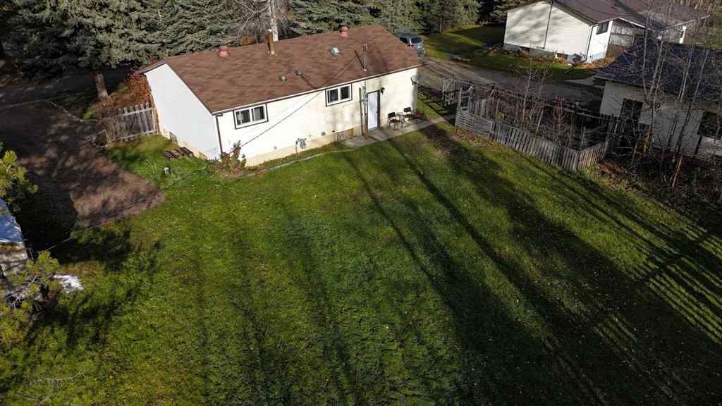 MLS® A2267339 - 5309 Valley Road Street  in Robb Robb, Residential