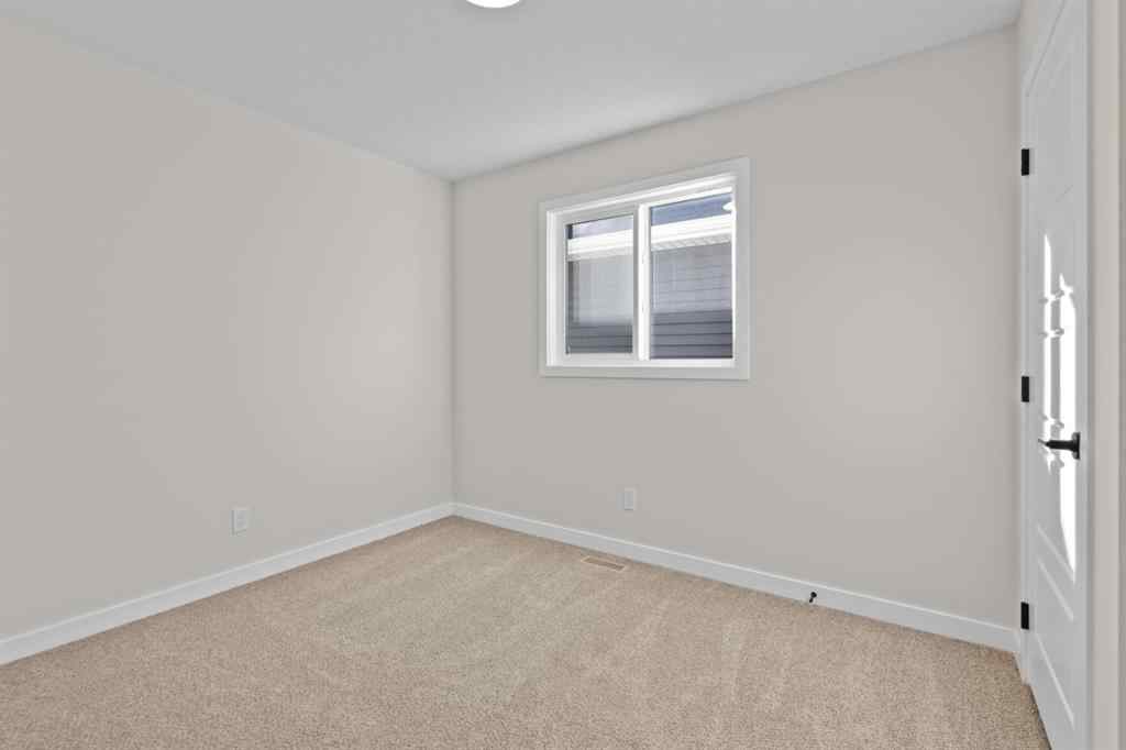 MLS® A2267340 - 476 Lewiston Landing NE in Lewisburg Calgary, Residential