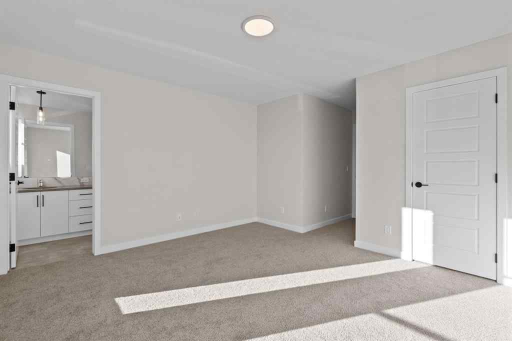 MLS® A2267340 - 476 Lewiston Landing NE in Lewisburg Calgary, Residential