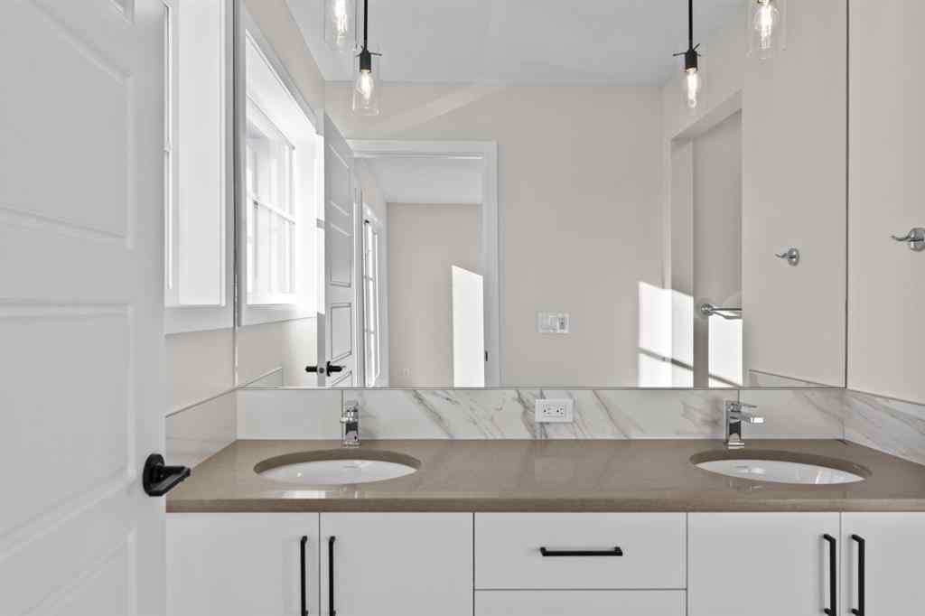 MLS® A2267340 - 476 Lewiston Landing NE in Lewisburg Calgary, Residential