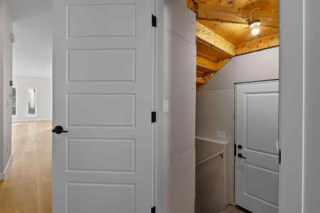 MLS® A2267340 - 476 Lewiston Landing NE in Lewisburg Calgary, Residential