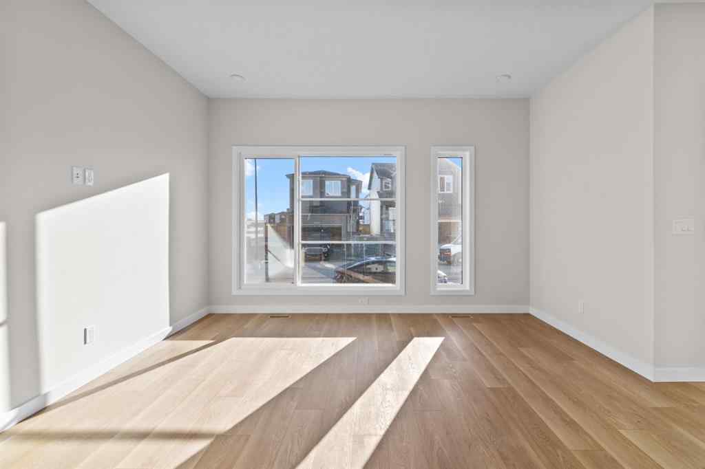 MLS® A2267340 - 476 Lewiston Landing NE in Lewisburg Calgary, Residential