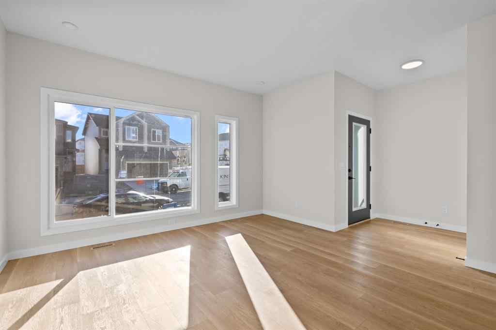 MLS® A2267340 - 476 Lewiston Landing NE in Lewisburg Calgary, Residential