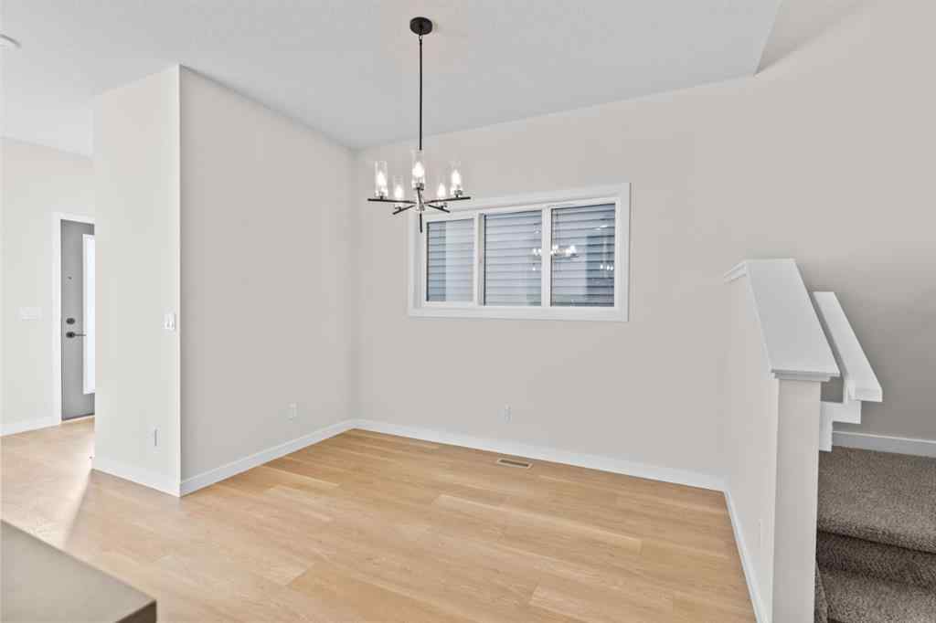 MLS® A2267340 - 476 Lewiston Landing NE in Lewisburg Calgary, Residential