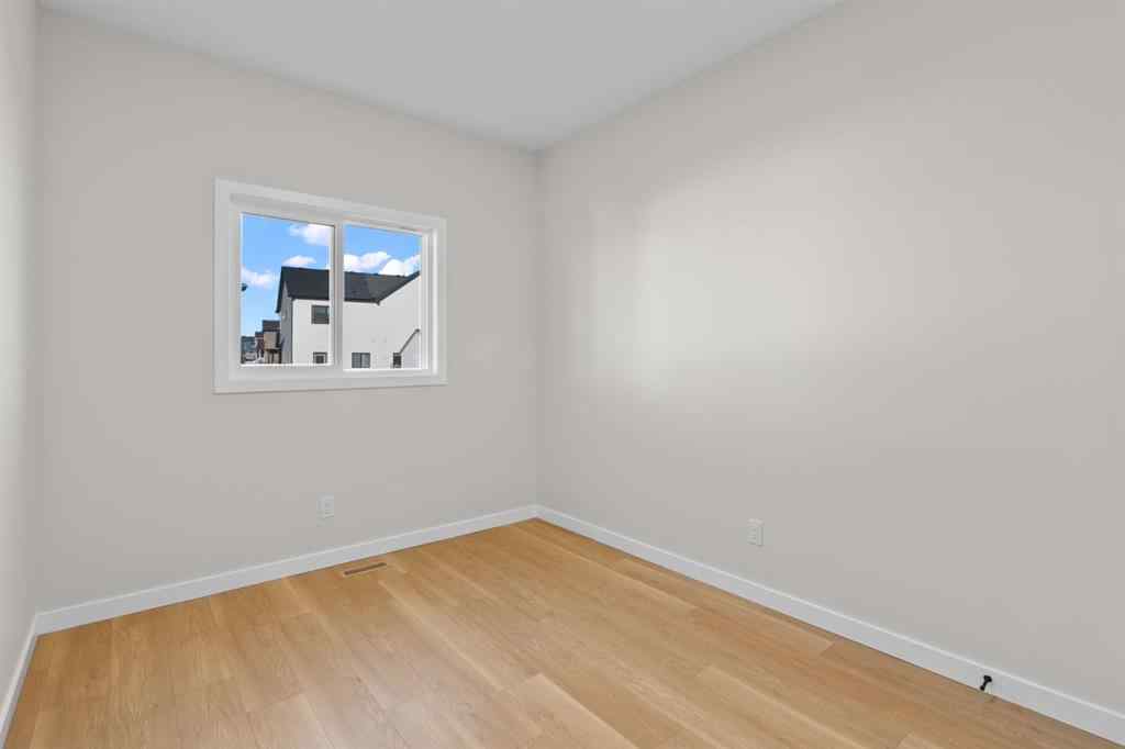 MLS® A2267340 - 476 Lewiston Landing NE in Lewisburg Calgary, Residential