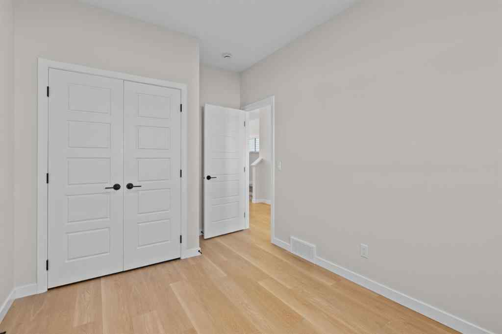 MLS® A2267340 - 476 Lewiston Landing NE in Lewisburg Calgary, Residential