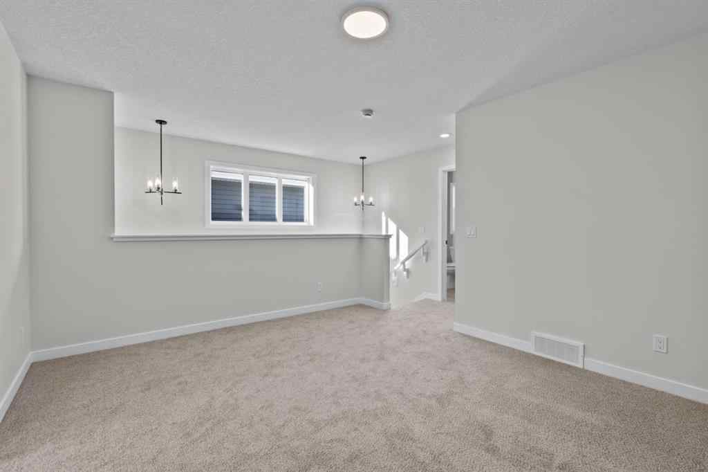 MLS® A2267340 - 476 Lewiston Landing NE in Lewisburg Calgary, Residential