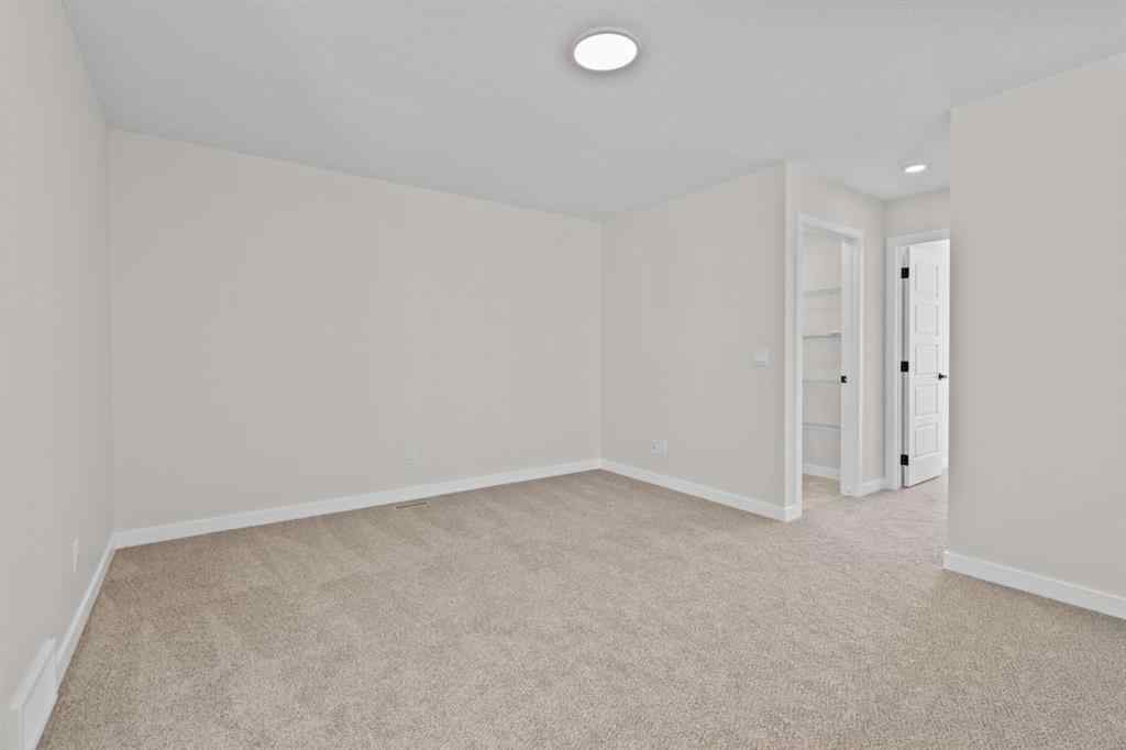 MLS® A2267340 - 476 Lewiston Landing NE in Lewisburg Calgary, Residential