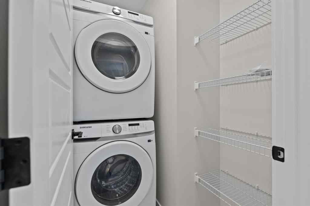 MLS® A2267340 - 476 Lewiston Landing NE in Lewisburg Calgary, Residential