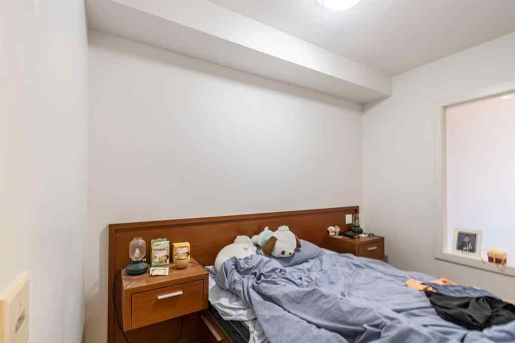 MLS® A2267341 - Unit #336 222 Riverfront Avenue SW in Chinatown Calgary, Residential