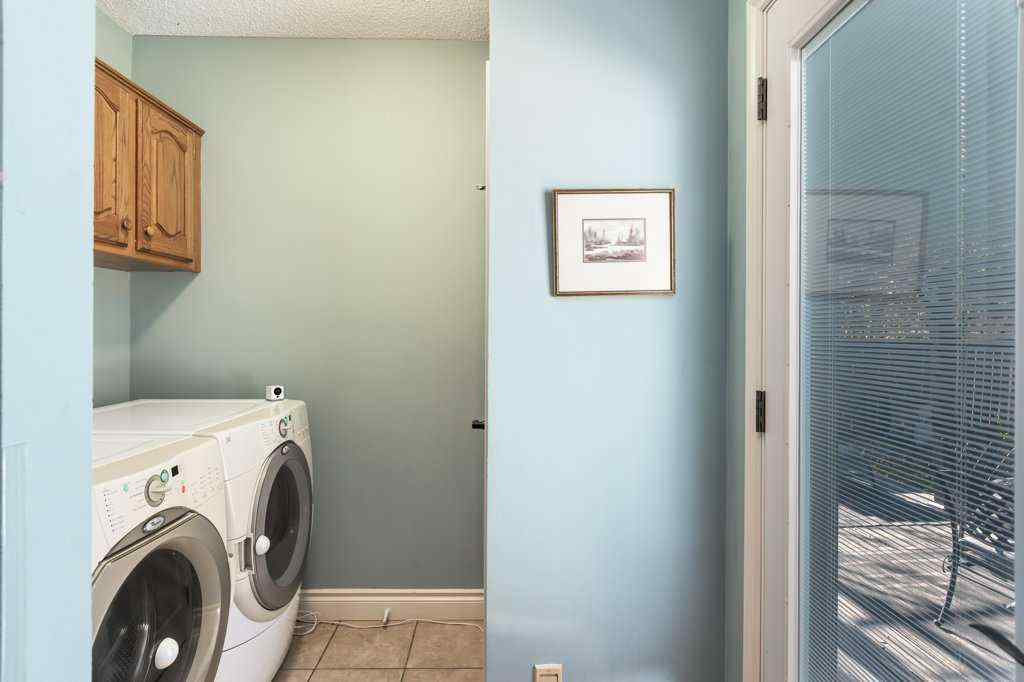 MLS® A2267342 - 11 Bernard Place NW in Beddington Heights Calgary, Residential