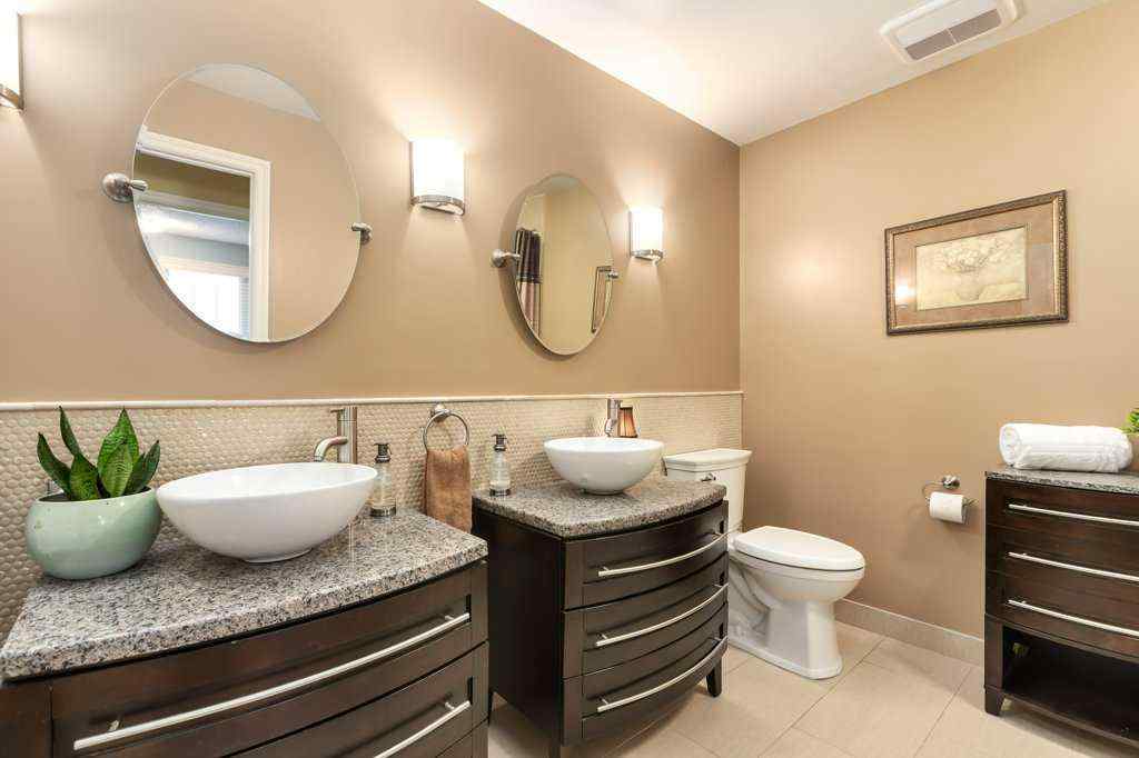 MLS® A2267342 - 11 Bernard Place NW in Beddington Heights Calgary, Residential