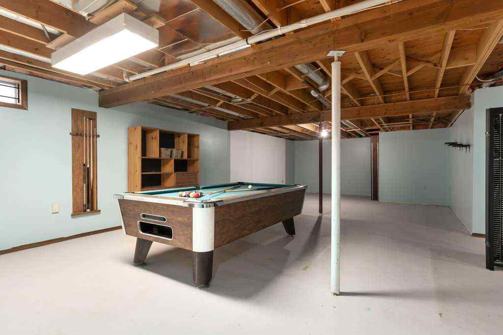 MLS® A2267342 - 11 Bernard Place NW in Beddington Heights Calgary, Residential