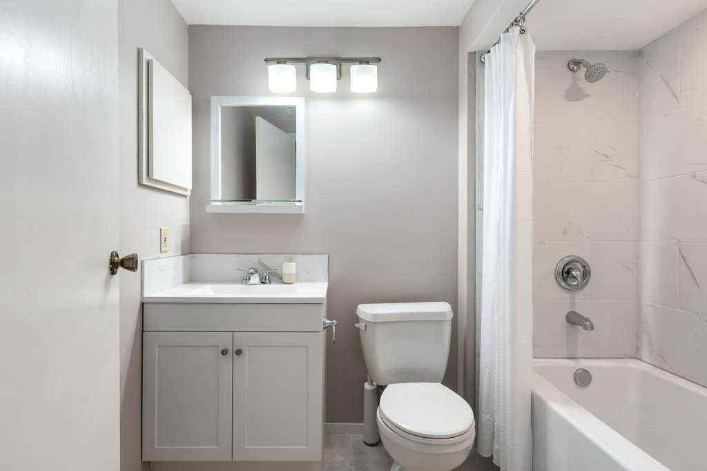 MLS® A2267342 - 11 Bernard Place NW in Beddington Heights Calgary, Residential