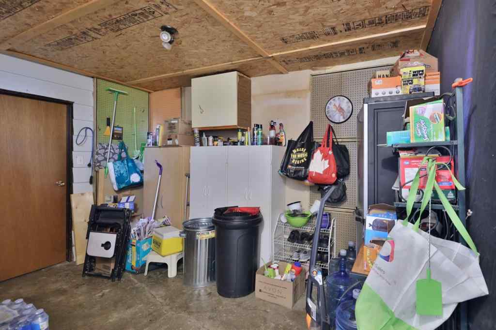 MLS® A2267344 - 4616 46 Street  in Augustana Camrose, Residential