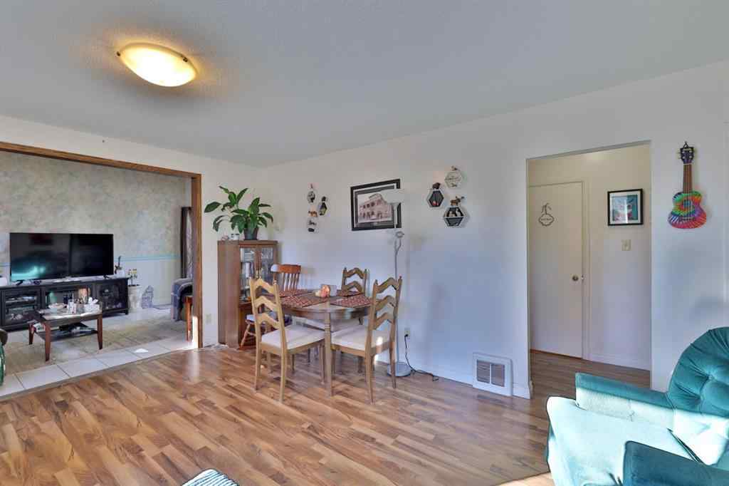 MLS® A2267344 - 4616 46 Street  in Augustana Camrose, Residential