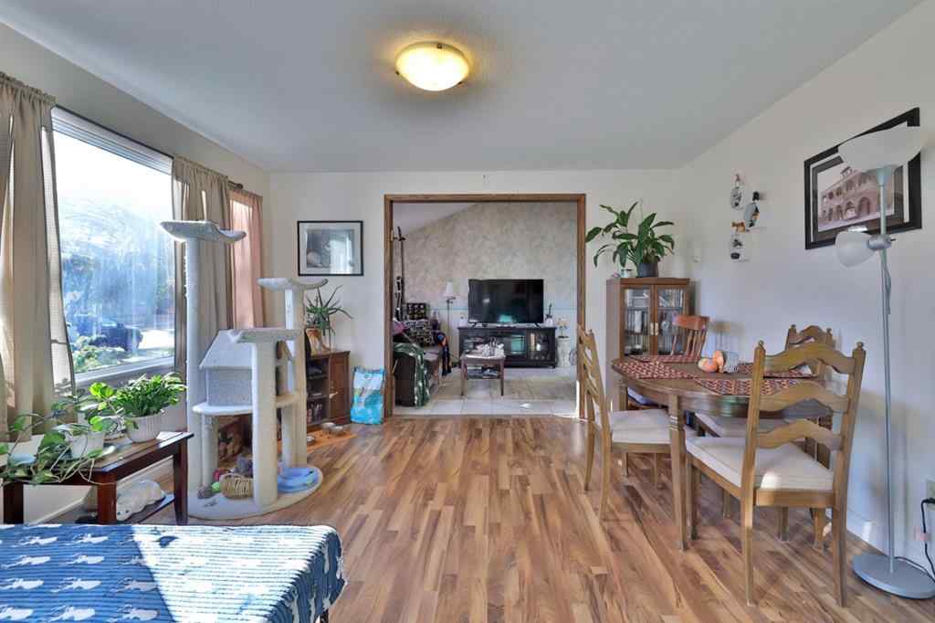 MLS® A2267344 - 4616 46 Street  in Augustana Camrose, Residential