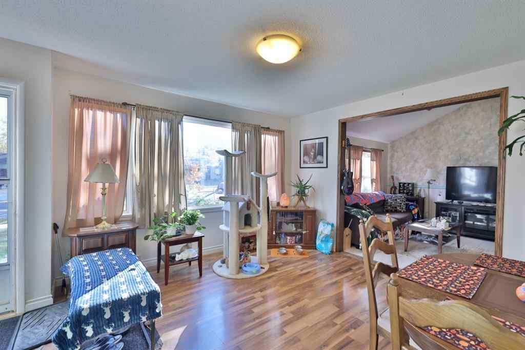 MLS® A2267344 - 4616 46 Street  in Augustana Camrose, Residential