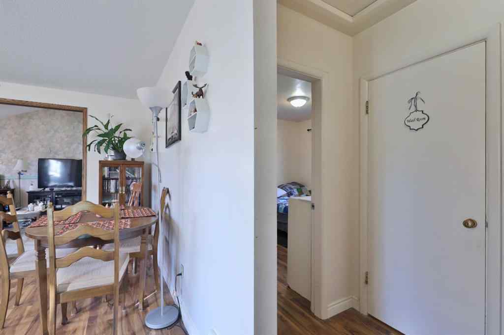 MLS® A2267344 - 4616 46 Street  in Augustana Camrose, Residential