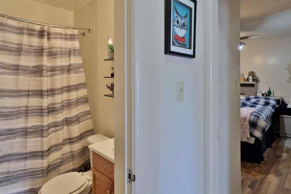 MLS® A2267344 - 4616 46 Street  in Augustana Camrose, Residential