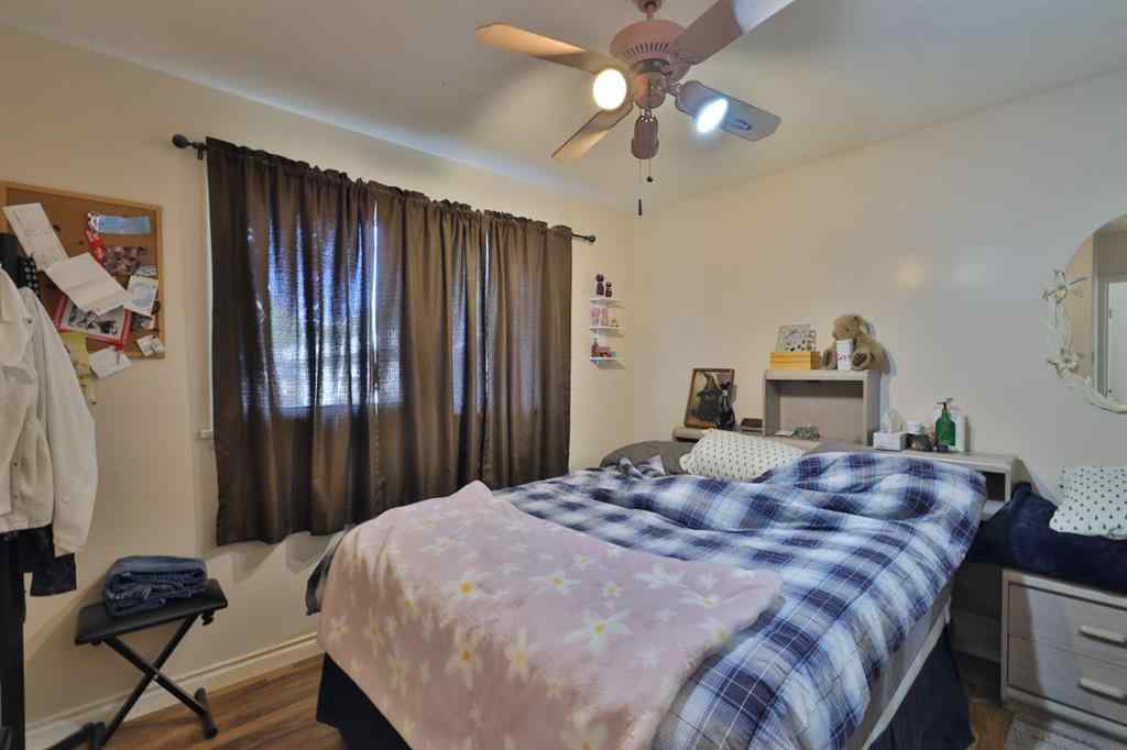 MLS® A2267344 - 4616 46 Street  in Augustana Camrose, Residential