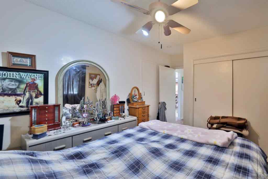 MLS® A2267344 - 4616 46 Street  in Augustana Camrose, Residential