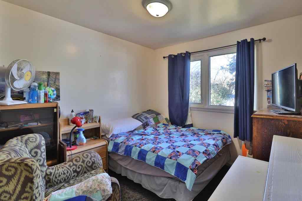 MLS® A2267344 - 4616 46 Street  in Augustana Camrose, Residential